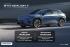 BYD Sealion 7 electric SUV launched at Rs 48.90 lakh